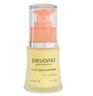 Pevonia Oxygenating Vitamin C Complex (1 oz)